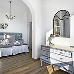 Ferienhaus Golondrinas Jedey