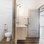 Golondrinas Ferienhaus Jedey