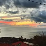 Golondrinas