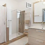 Golondrinas * Jedey