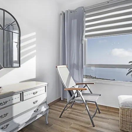 Golondrinas Casa vacanze Jedey